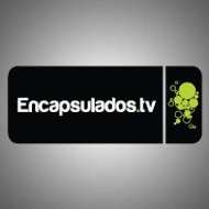 encapsulados
