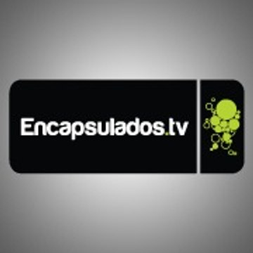 encapsulados