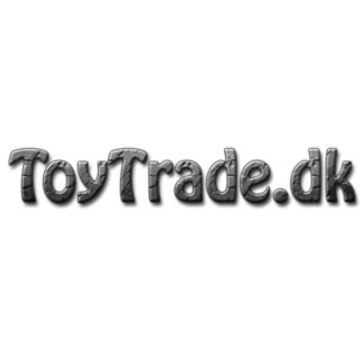 www.ToyTrade.dk