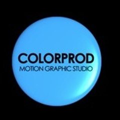 COLORPROD