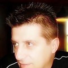 Xavier Bonnaud Artiste Chanteur / DJ MIXEUR