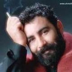 sedat Demirel