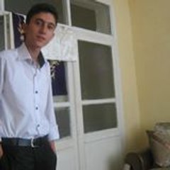 gaski_ismet