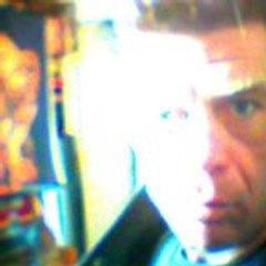 rockndiego