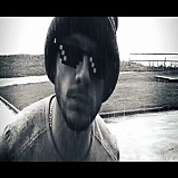 yodatouptykiller