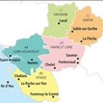 Sectioncfdtpdl Pornic