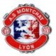 Club Football AS Montchat