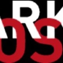 DarkRosie