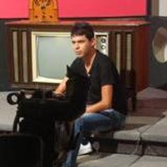 Alejandro Galán