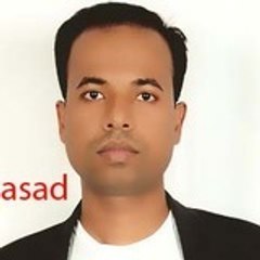 asad_bd17