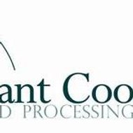 Merchant Cooperative