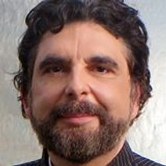 Philippe Delorme