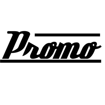 Promo VERONA