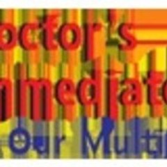 doctorsimmediatecare