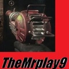 TheMrplay9