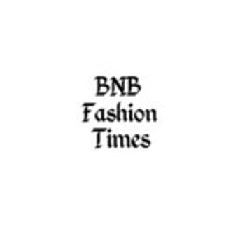bnbtimes