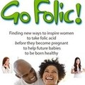 GoFolicUK