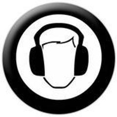 GreekPromosTv