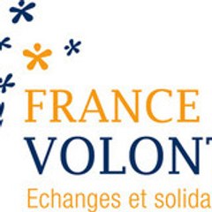Espace Volontariats