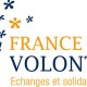 Espace Volontariats