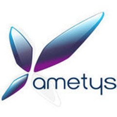 Ametys-CMS