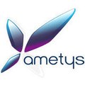 Ametys-CMS