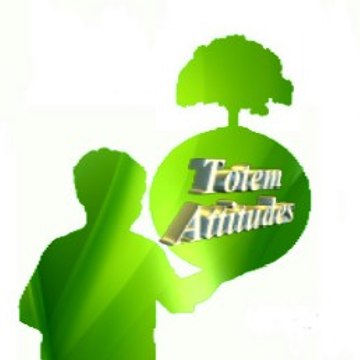 Totem Attitudes