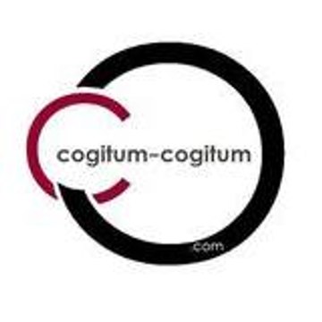 cogitumcogitum