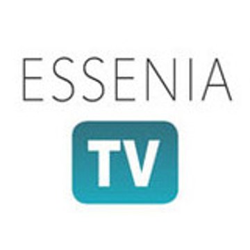 Essenia-tv