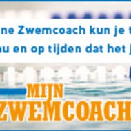 mijnzwemcoach