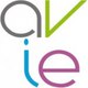 AVIE