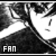 Gustavo orduño vivanco