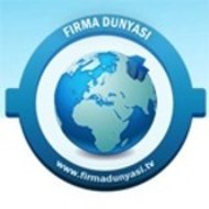 Firma Dünyası