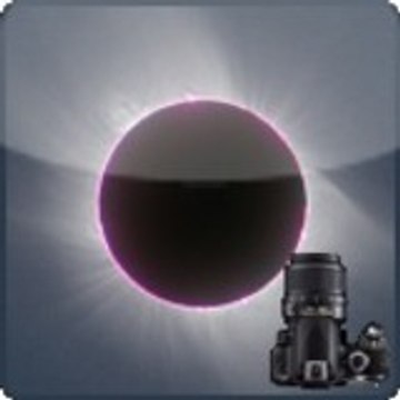 eclipse_maestro