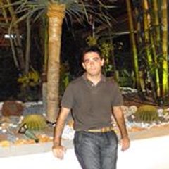 tm.almaraz