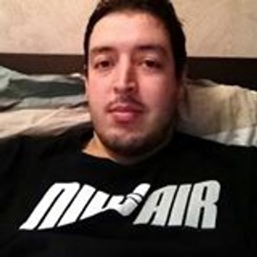 hollypower Karim