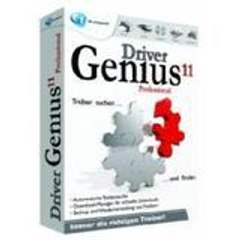 DriverGeniusProfessional
