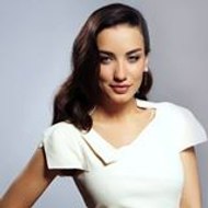 Maria De Los Angeles Elsztain