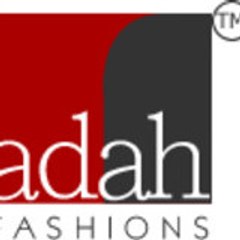 Adah Fashions