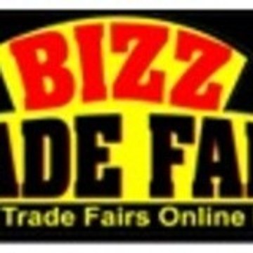 bizztradefair