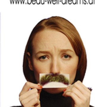 Dauerhafte Haarentfernung