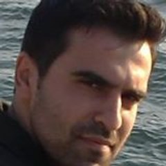 Umut Çetin