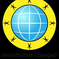 Revenu de base France