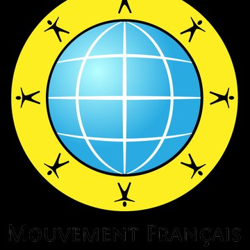 Revenu de base France