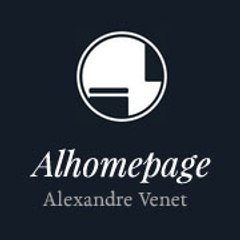 Alexandre Venet