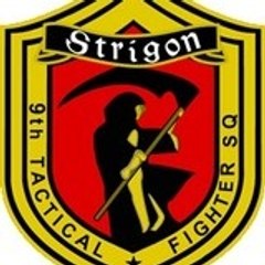 ShiftZero-Strigon18
