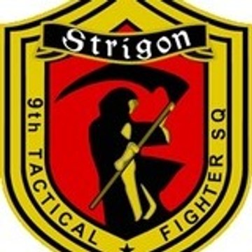 ShiftZero-Strigon18