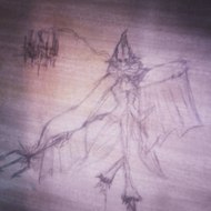 Yago Quiroga Márquez