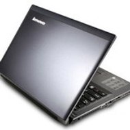 Thu mua Laptop cũ Mua macbook cũ