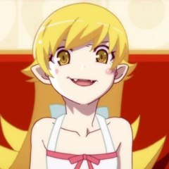 Gilgamesh